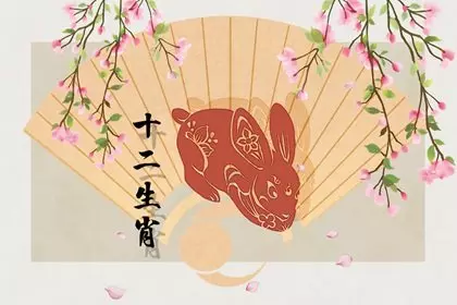 属兔女1999年的今年运势怎么样呢(1)