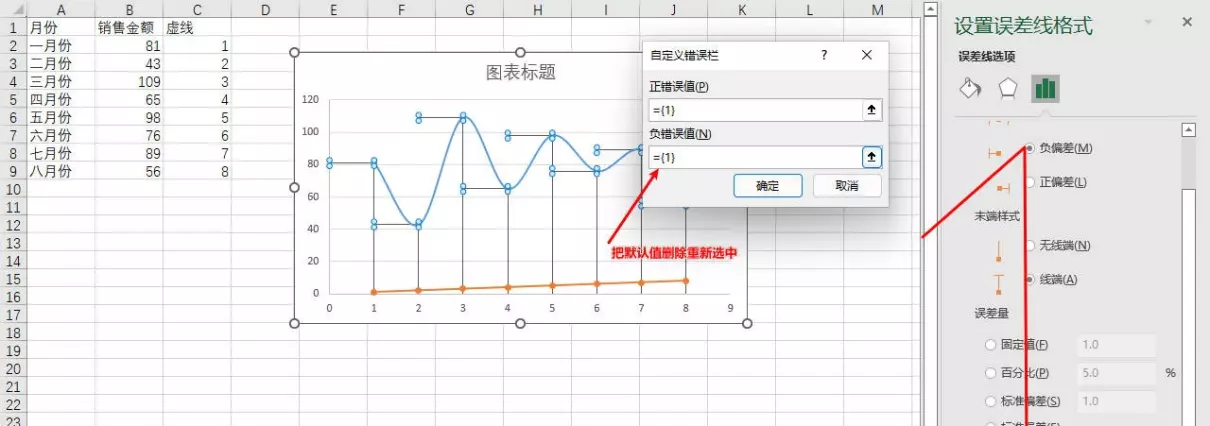 这几年运势越来越差怎样解决呢知乎文章(1)