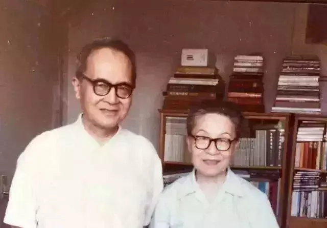 每人都曾渴望命运的波澜什么意思啊(2)