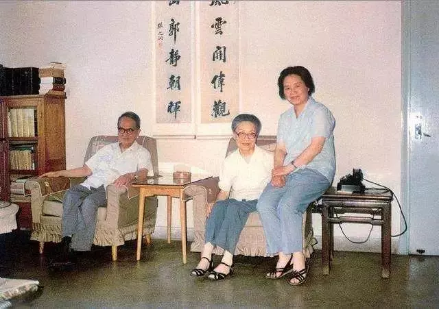 每人都曾渴望命运的波澜什么意思啊(3)