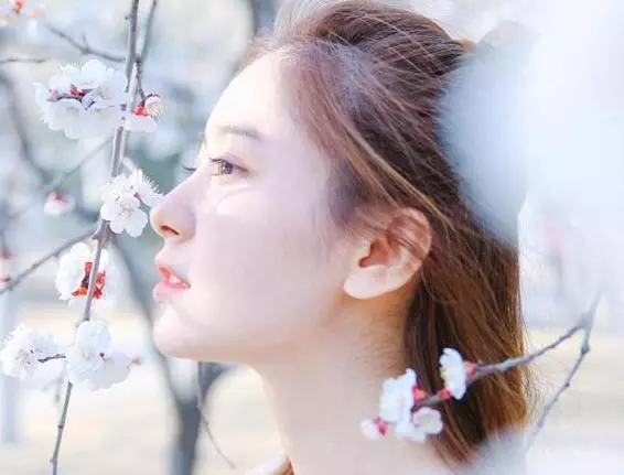 农历闰七月二十五出生男命运如何呢(1)