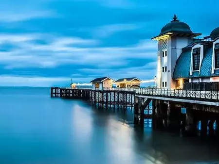 农历三月初二的猪命运怎么样啊男孩还是女孩(1)