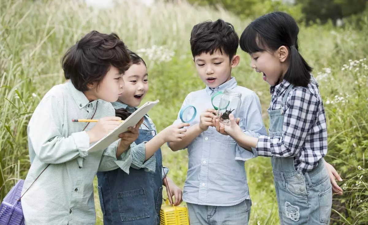 亦,逸,奕,哪个用名字好(1)