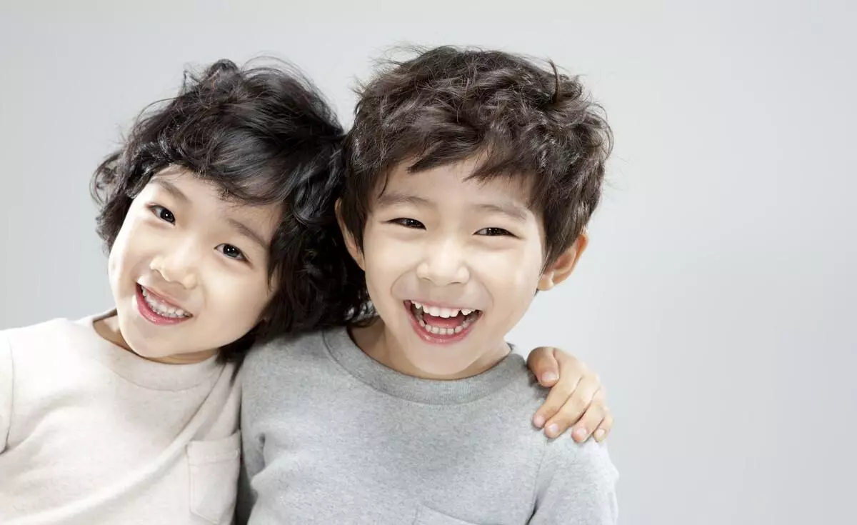 亦,逸,奕,哪个用名字好(2)