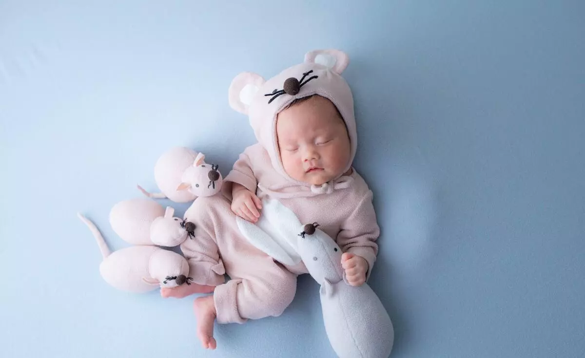 亦,逸,奕,哪个用名字好(3)