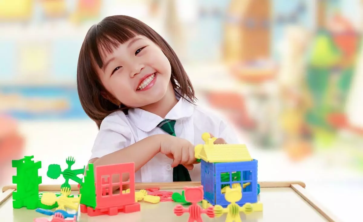 亦,逸,奕,哪个用名字好(4)