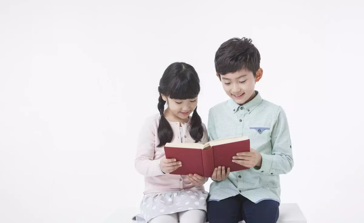 亦,逸,奕,哪个用名字好(6)