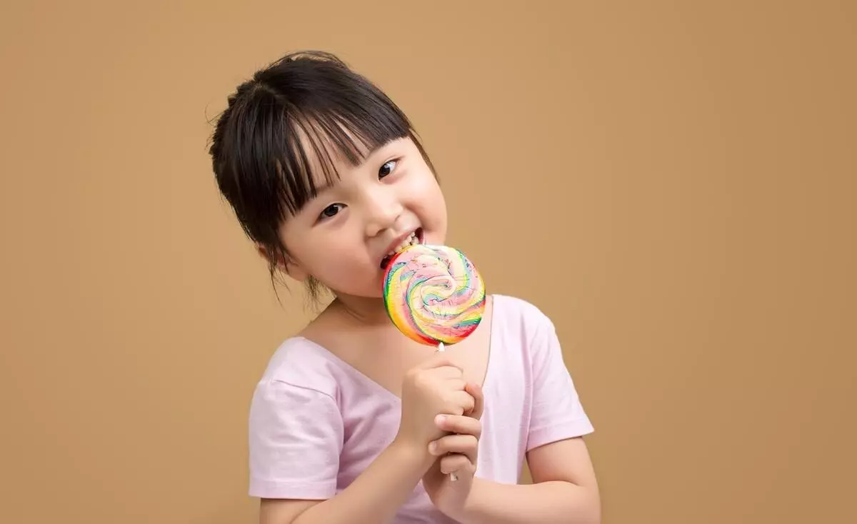 亦,逸,奕,哪个用名字好(7)