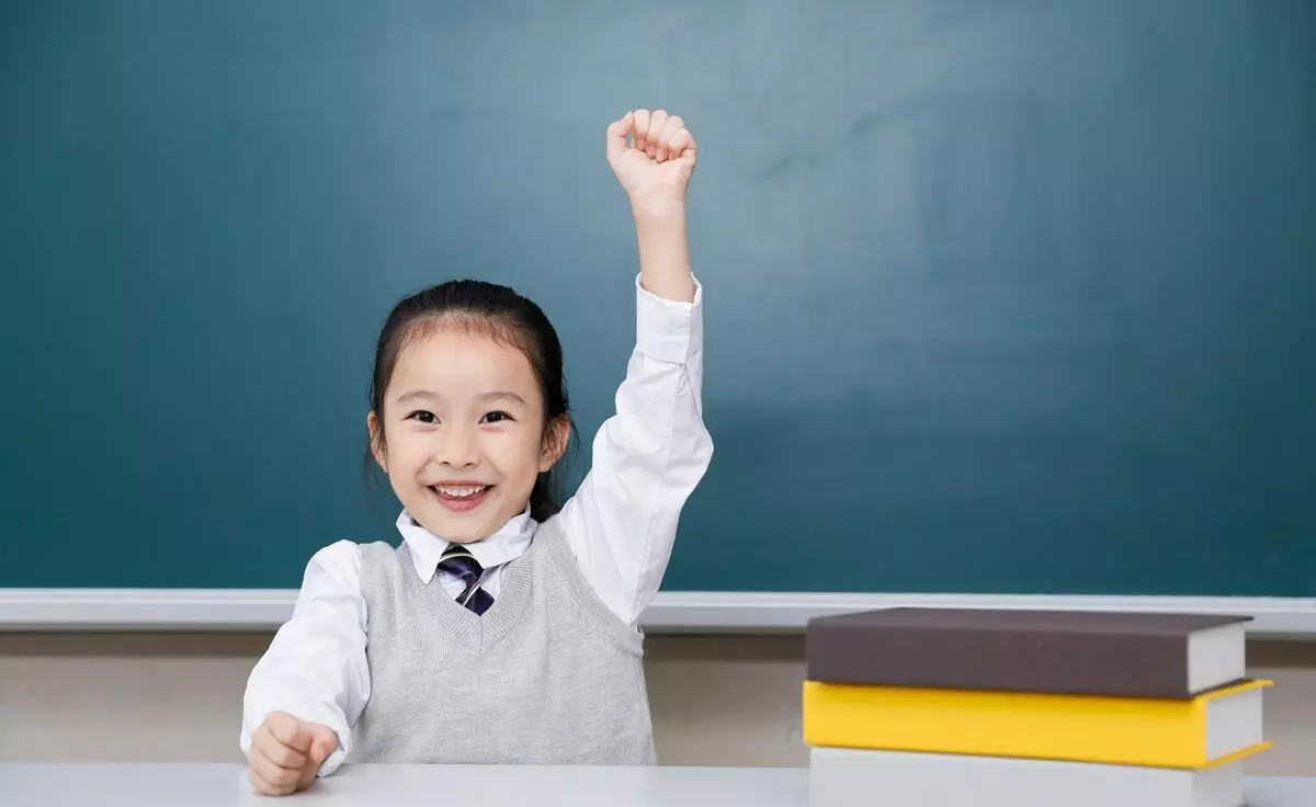 亦,逸,奕,哪个用名字好(8)