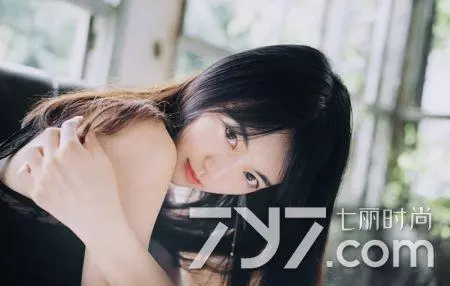 梦到委屈自己打自己周公解梦是啥意思啊(1)