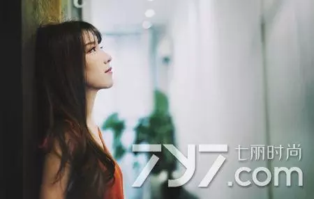 梦到委屈自己打自己周公解梦是啥意思啊(2)