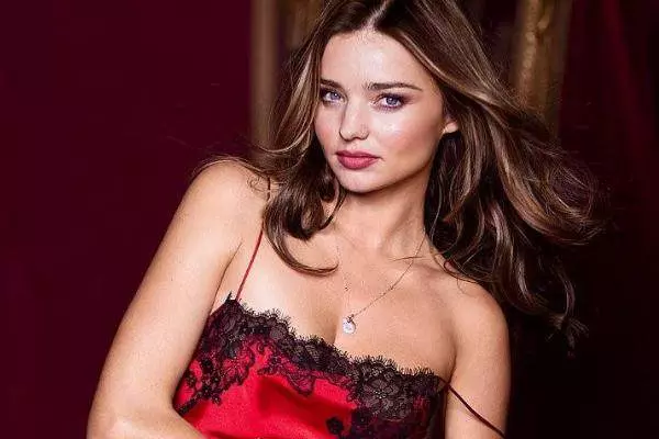 梦到自己孩子理发什么意思啊周公解梦(1)