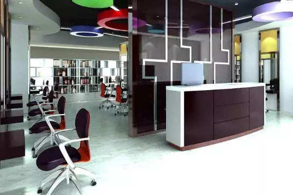 梦到自己孩子理发什么意思啊周公解梦(2)