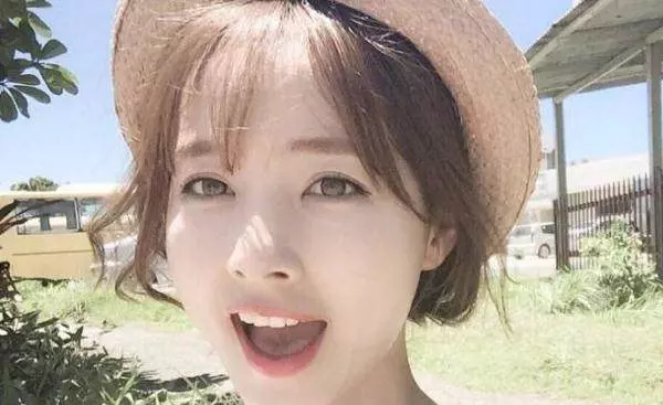 梦到自己孩子理发什么意思啊周公解梦(3)