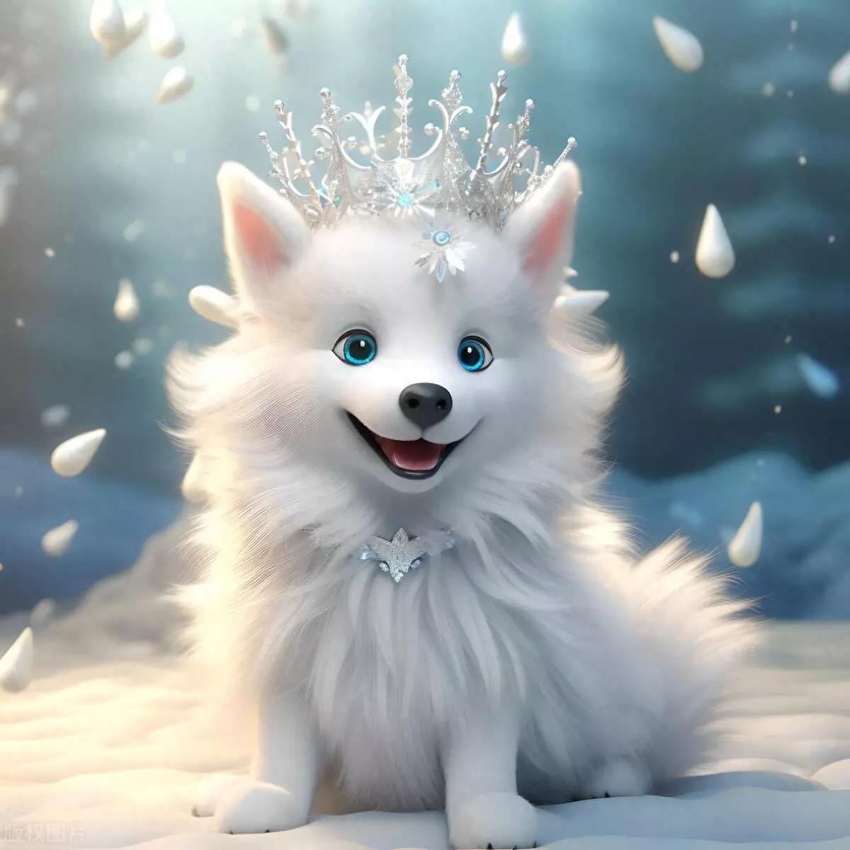 1994年5月6日出生的人五行缺什么命运呢(1)