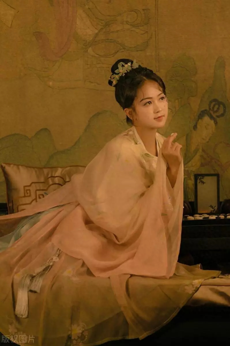 十二生肖2024年事业运势如何看(1)