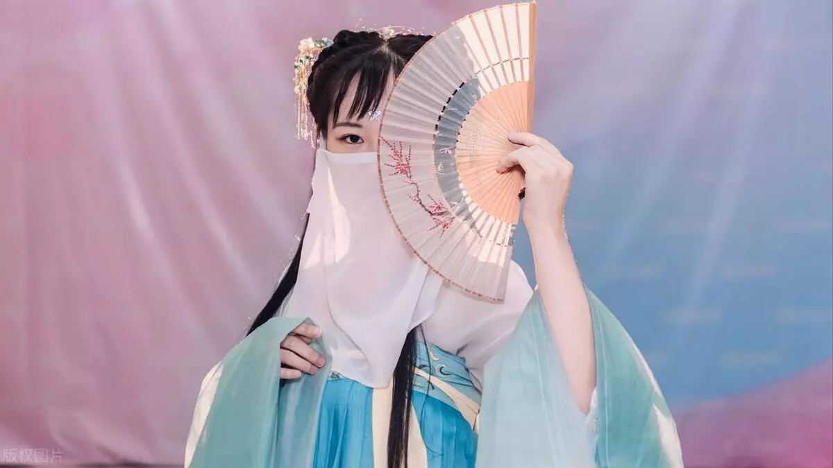 十二生肖2024年事业运势如何看(2)