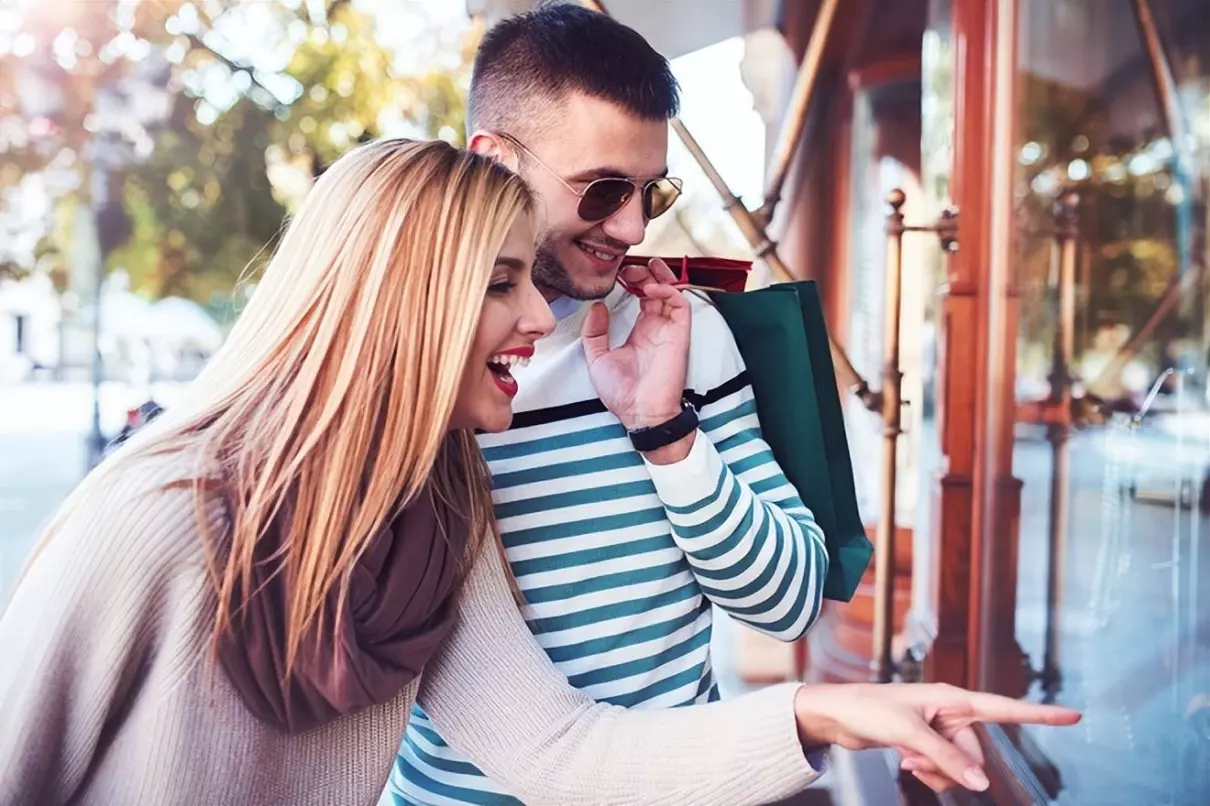 2007年4月19日出生的人的运势如何看婚姻(2)