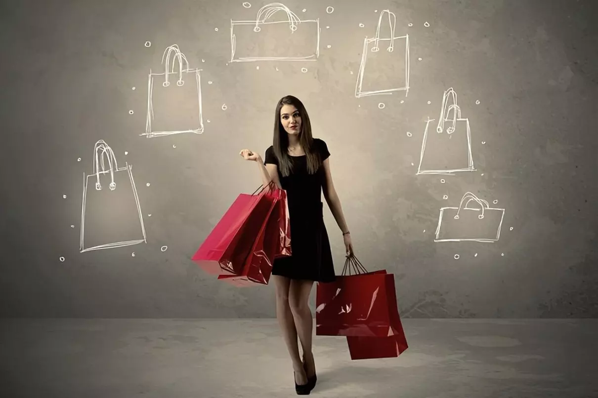 2007年4月19日出生的人的运势如何看婚姻(4)