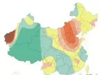 郭字的拼音大写怎么写(12)