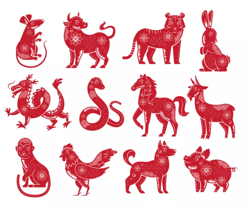 93年腊月十三戌时出生命运如何呢(1)