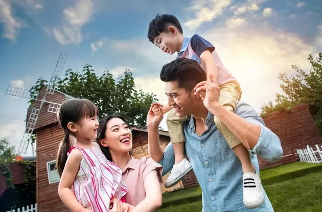 周公解梦梦见老公的妹妹要赶我走是啥意思呀(10)