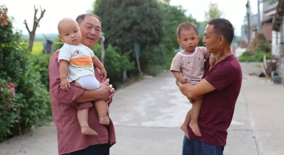 周公解梦梦见老公的妹妹要赶我走是啥意思呀(13)