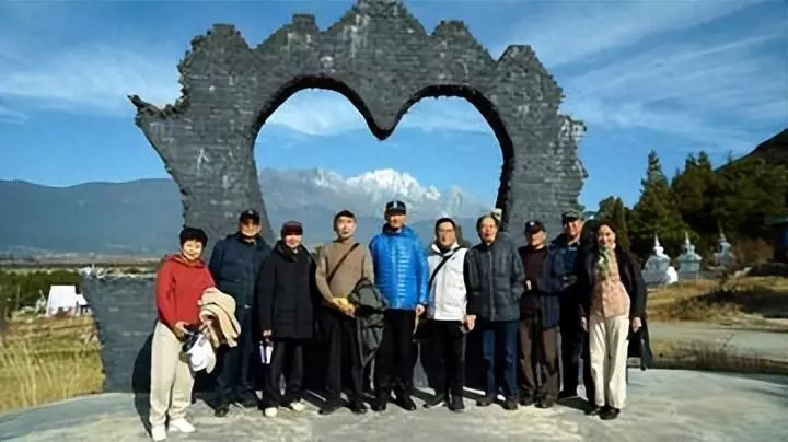 周公解梦梦见老公的妹妹要赶我走是啥意思呀(14)