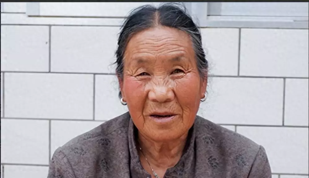 周公解梦梦见老公的妹妹要赶我走是啥意思呀(15)