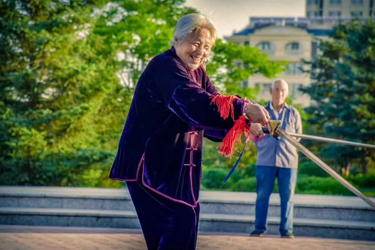 周公解梦梦见老公的妹妹要赶我走是啥意思呀(17)