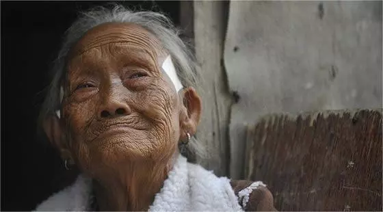 周公解梦梦见老公的妹妹要赶我走是啥意思呀(19)