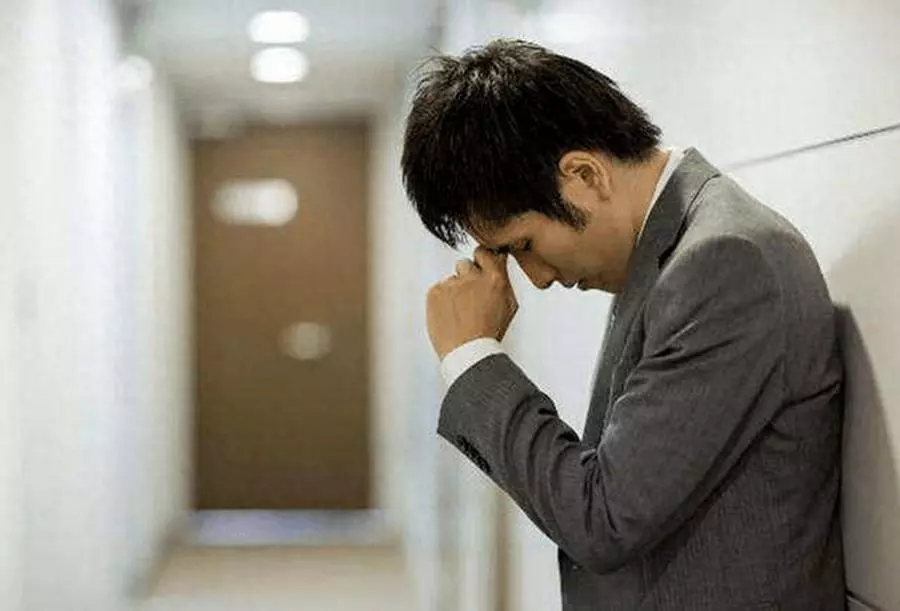 周公解梦梦见老公的妹妹要赶我走是啥意思呀(20)