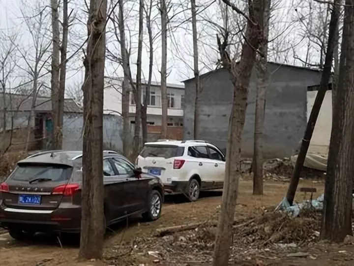 周公解梦梦见老公的妹妹要赶我走是啥意思呀(21)