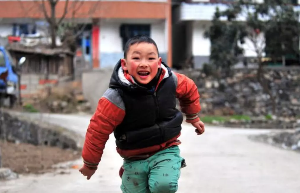 周公解梦梦见老公的妹妹要赶我走是啥意思呀(2)