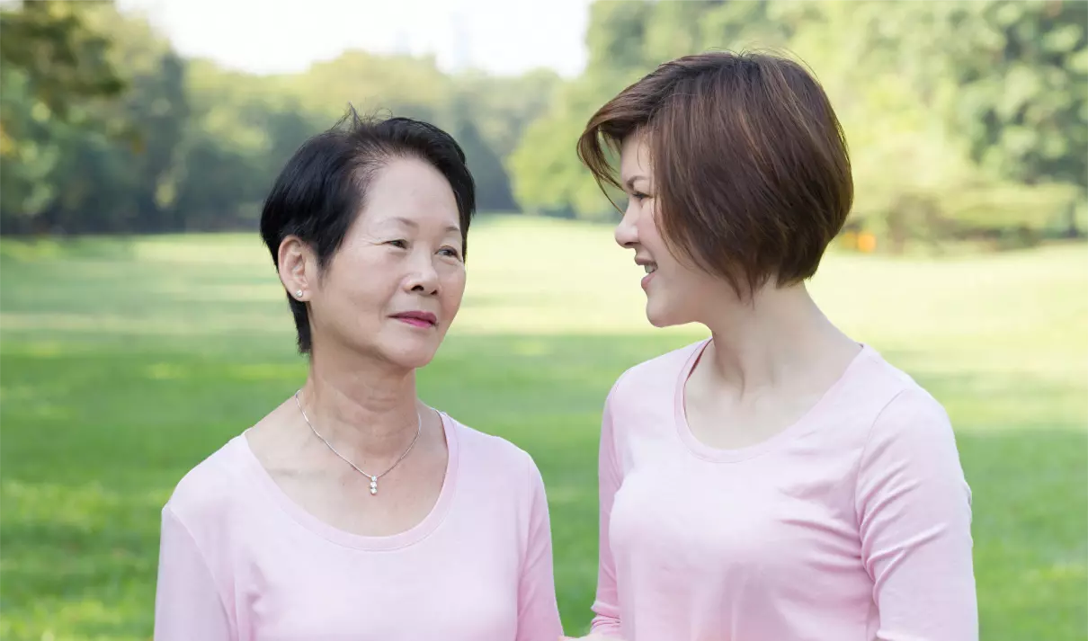 周公解梦梦见老公的妹妹要赶我走是啥意思呀(3)