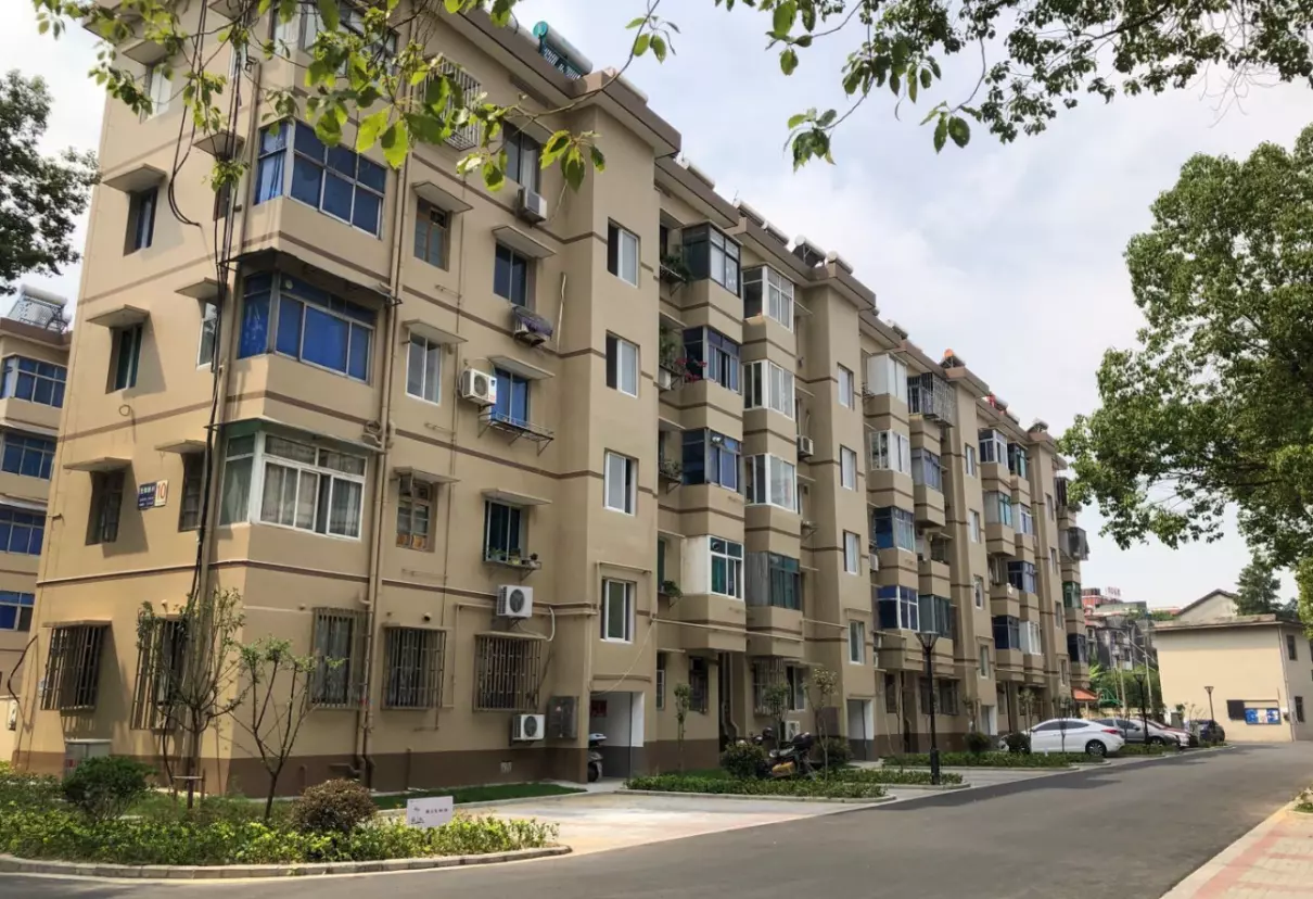 周公解梦梦见老公的妹妹要赶我走是啥意思呀(4)