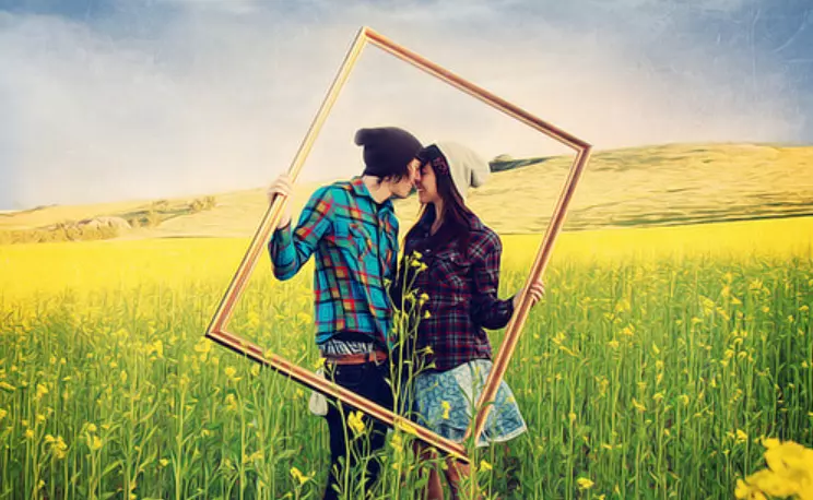 周公解梦梦见老公的妹妹要赶我走是啥意思呀(5)