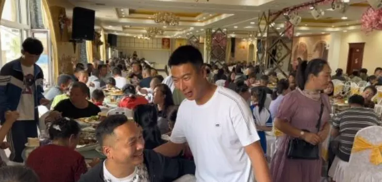 周公解梦梦见老公的妹妹要赶我走是啥意思呀(6)