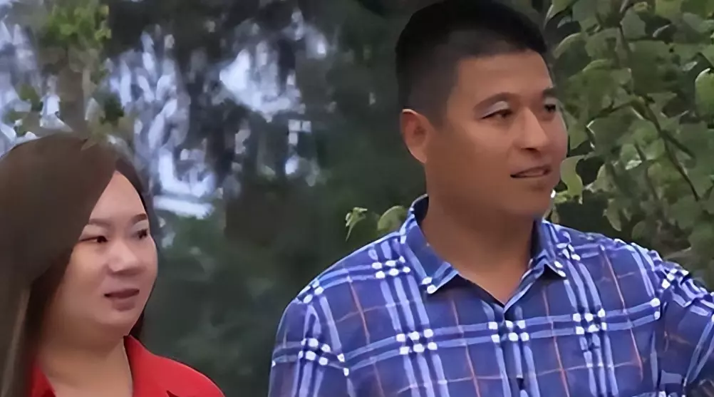 周公解梦梦见老公的妹妹要赶我走是啥意思呀(7)