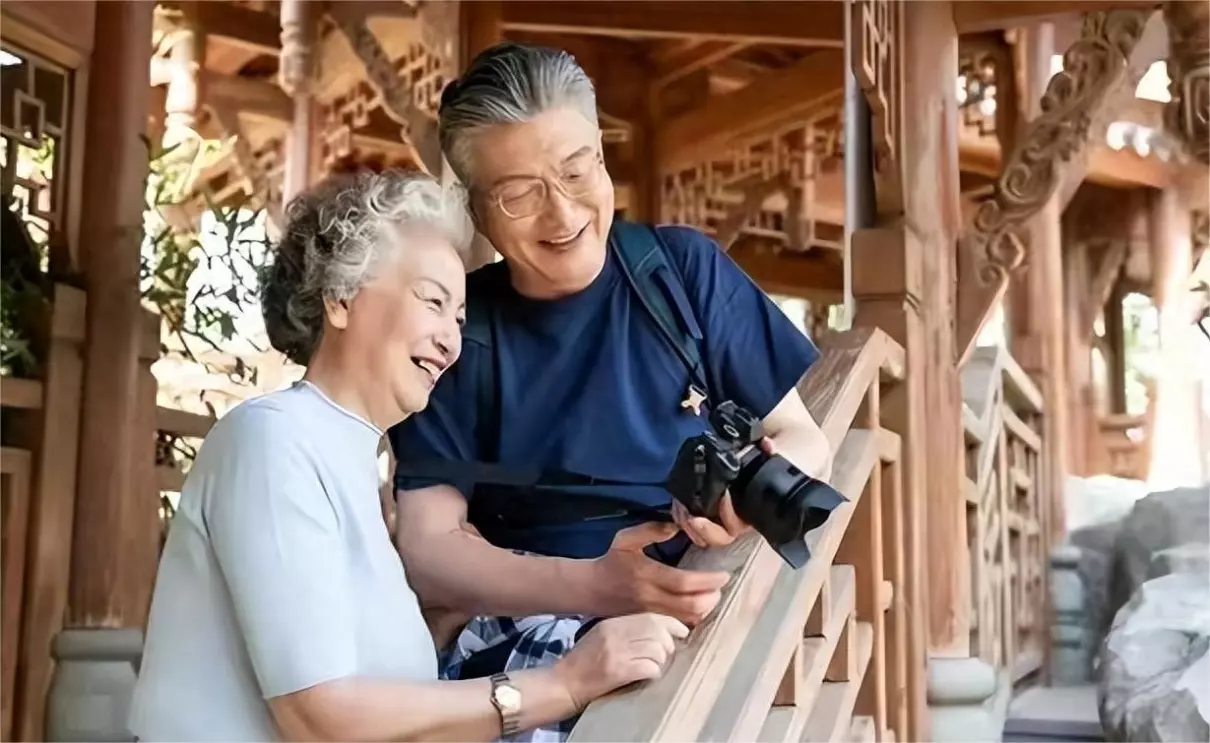 周公解梦梦见老公的妹妹要赶我走是啥意思呀(9)