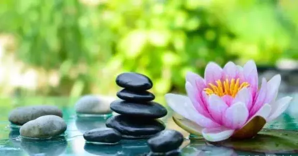 周易包含的辩证法思想是什么内容呢(3)