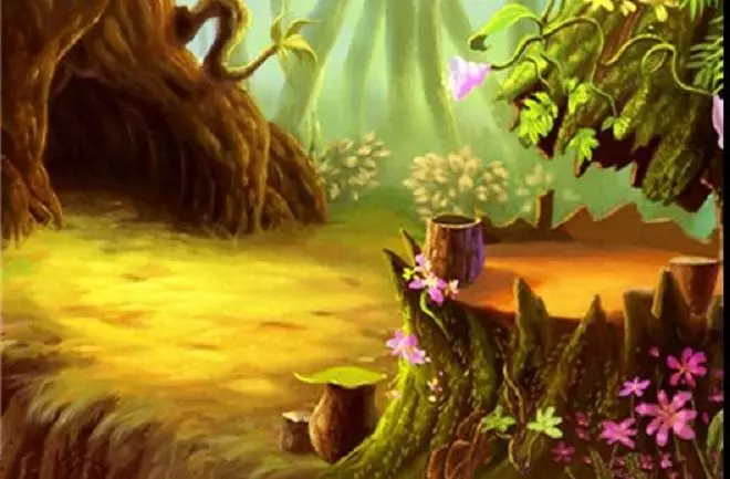 梦到房子下面有金条什么意思周公解梦(1)