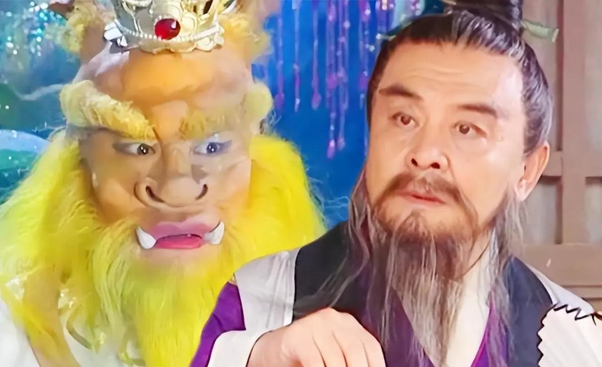 面相流年是什么意思(3)