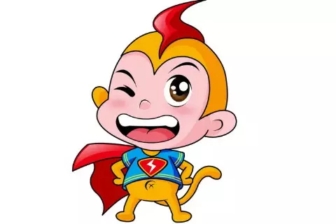 1992年生肖猴男2022年运势大全(1)