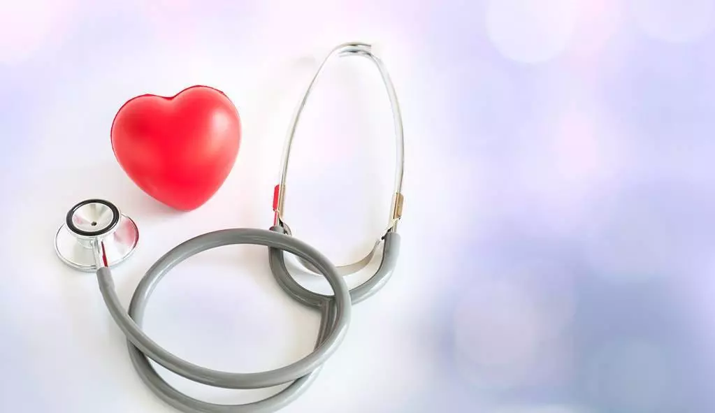 算命的说朋友只能活到66岁可信吗是真的吗(1)