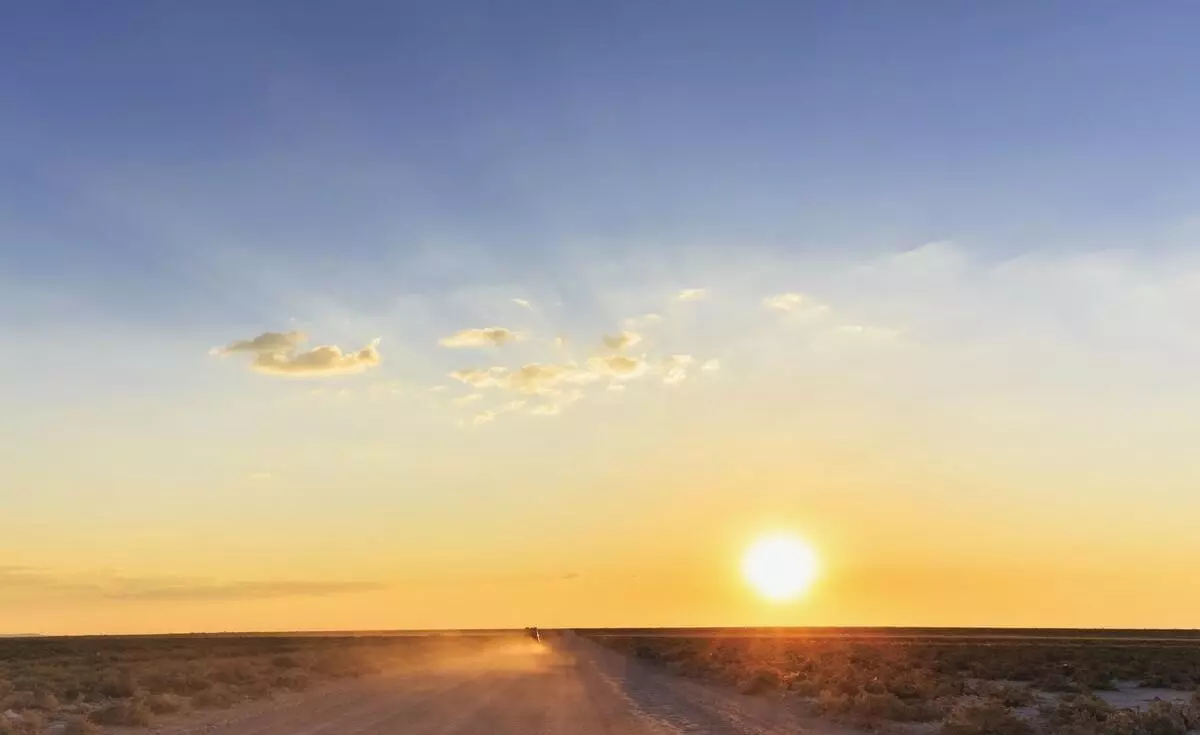 算命的说朋友只能活到66岁可信吗是真的吗(3)