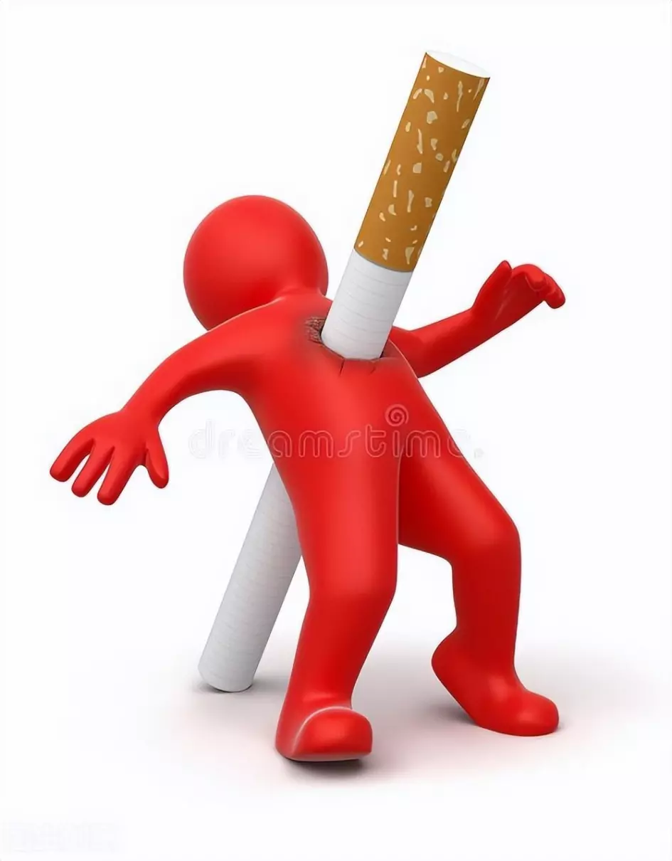 周公解梦梦见领导说调整工作岗位什么意思啊(5)