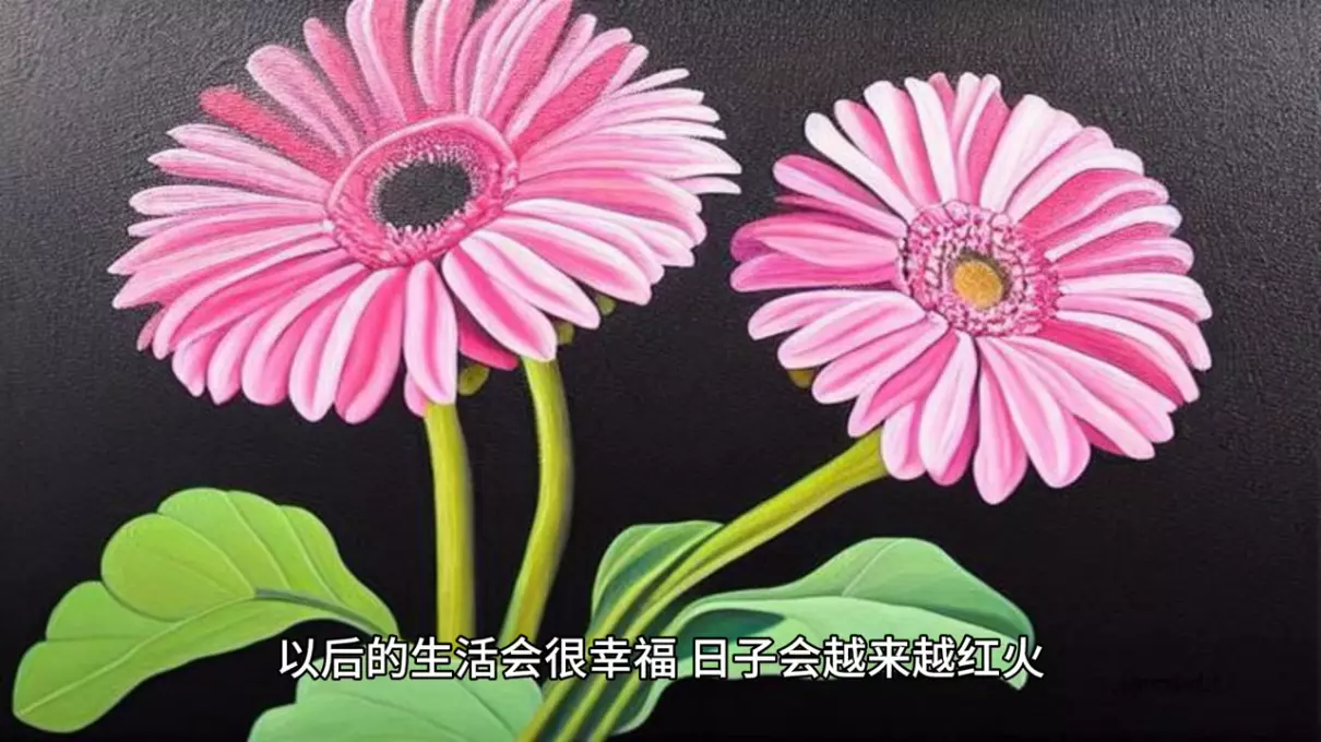 孕后期梦见和老公离婚是什么意思啊周公解梦(3)