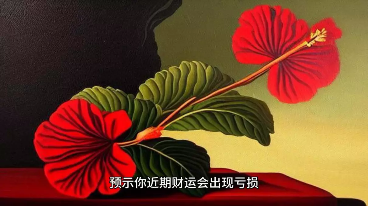 孕后期梦见和老公离婚是什么意思啊周公解梦(4)