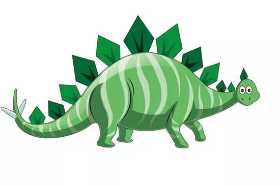 1988年阴历七月初二命运如何啊(1)